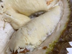 -Olé精品超市(沈阳万象城店)