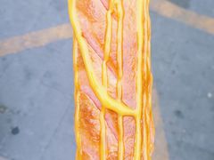 -嘉华国际商业中心