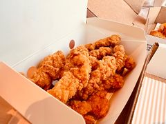 -必胜客(松雷店)