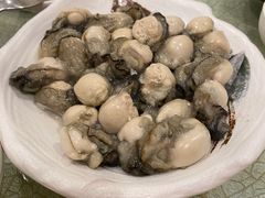 -巷语私房料理(华一实业大厦店)