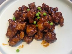 -江南里·新浙菜(苏州大悦城店)