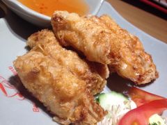 -Lia Cafe Bar Restaurant松山咖啡屋