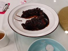 -朱仔记食府(江南大道店)