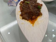 -广州酒家(昌岗地铁站店)
