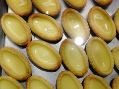 -MANFEN聚满分西点(远洋大信店)