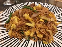 -新世纪大酒楼·30年南海菜