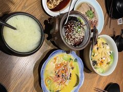 -扬州狮子楼·非遗淮扬菜(东关街店)