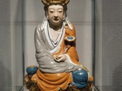 -景德镇中国陶瓷博物馆