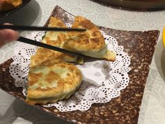 -香谷私厨(高新店)