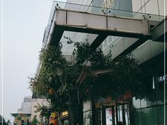 -北京华联购物中心(天通苑店)