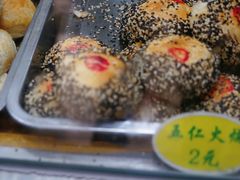 -杜称奇小吃店(西湖道店)