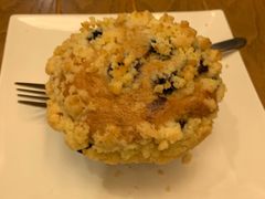 -星巴克(广州新粤新店)