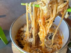 -蛙喔牛蛙(温岭银泰店)