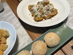 -苏帮袁Sue Cuisine(来福士店)