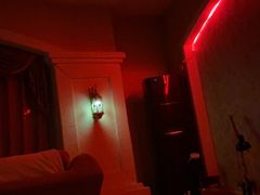 -新碧水留香新桑拿