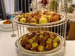 -山王坪喀斯特国家生态公园