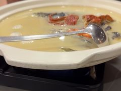-苏城小院·园林精致苏州菜(斜塘老街店)