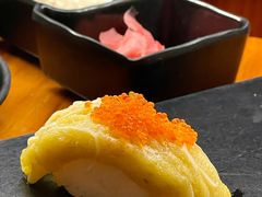 -昊·来了寿司(双楠2店)