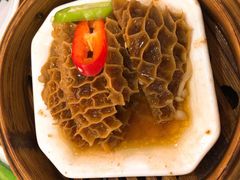 -点心皇子茶餐厅(万国大都会店)