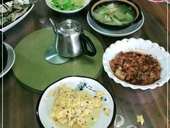 -宾湖农庄·农场特色(太湖龙之梦店)