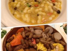 iphone_upload_pic-品悦酒店(三林古镇店)
