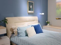 -住范儿家装·整体家装·装修设计