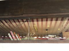 -龙井壹号·茶缘山景宴(龙井村店)