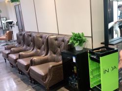 点击看大图 -崇尚GAVIN STYLE臻选