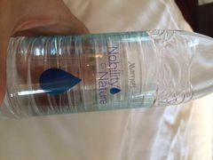 android_upload_pic-广州中国大酒店