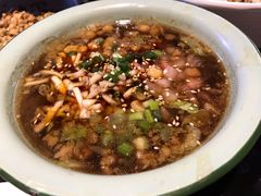 -丝恋丝娃娃(金阳国贸店)