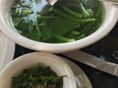-古道惠风饭庄