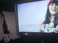 -魅KTV·AI辅唱(人民广场旗舰店)