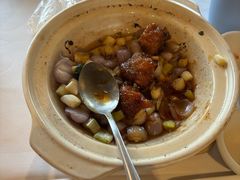 -禧宴Joyous Restaurant(禧园店)