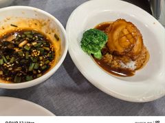 -金哥私房菜馆(张府园总店)