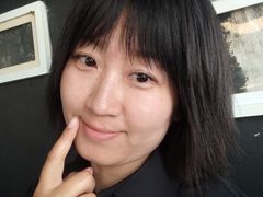 -不舍昼夜咖啡馆