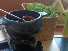 -山缓缓火锅(苏州仁恒仓街店)
