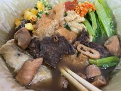 -小草糖水(海棠村店)