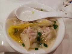 -川香楼酒家