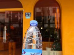 -LBED设计师酒店(苏州观前平江路店)