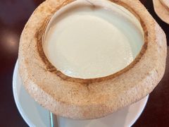 -亚龙湾老厨房·海南家常味