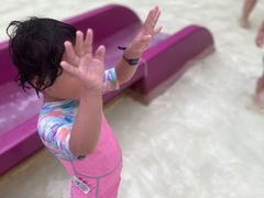 -杭州开元森泊度假乐园