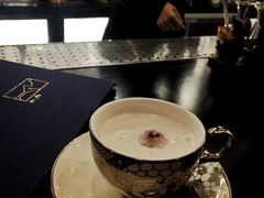 -Catail前苑(前门大街店)