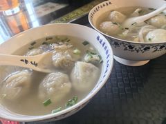 -永和鱼丸(南后街店)