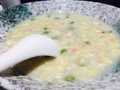 -江南原著(中联广场店)