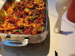 -湘悦回家(棠东店)