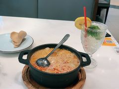 -星怡会·新加坡新美食(苏州中心店)