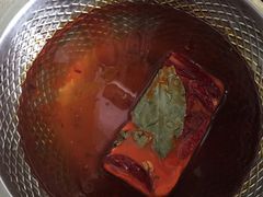 -川西坝子(老军营店)