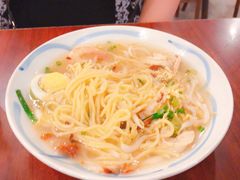 -小槟城美食馆