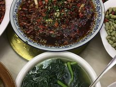 -西木兔(大圆祥店)