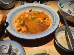-荣小馆(杭州大厦店)